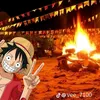 rejanecabral03