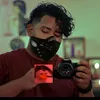 ericsllow2
