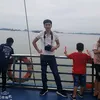 manhchan