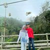mylionaxx