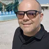 luca.amicone