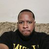 terrywilson7038