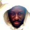 kyala_money