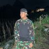 muhammdrifky_