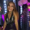 anabea2304