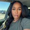 erica_dishawn