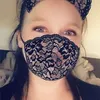reebraybrooke