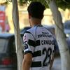 aymen_aleaqili