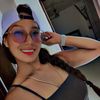 jhoanaardila10