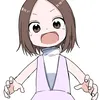 chi_nishikata
