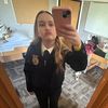 zoe.b107