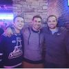 thekevinkeske