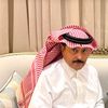 abirsabil0