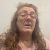 grandmakate71