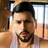 elpatrongalito28