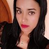 dianacedillo03