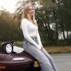 amy_maes