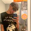 playboi_tilin
