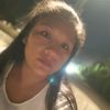 gabytolentinoray