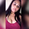 cinthiasilva037