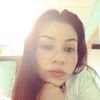 joss_carlay