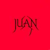 rlz_juan