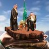 sh8i__