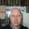 karpin40