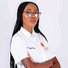 ndiitu98