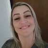 alexsandrapassarelagabr1