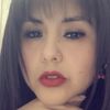 raquelguzman0207