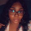 brittneymichelle916