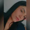 myllenasouusa