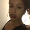 thvfell