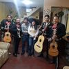 kikepaicovargas