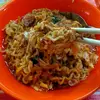 agamsenyum