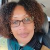 Yolanda Wright