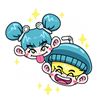 yumayami_