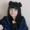 dynexsil