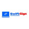 swiftgigs