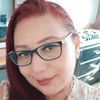 nubiadequintanilla