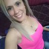 elizabethvaldez073