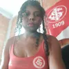 maryrealgunnercoloradam1