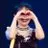 nicenike_official