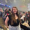 courtneytaylor0911