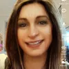 notonmynelly