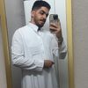 abo_ayoon