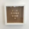 wilmsypops1