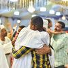 mohammedgaffer895555