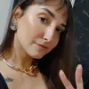napas6